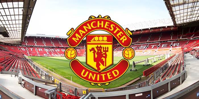 Manchester United planuje transfer pomocnika FC Barcelona